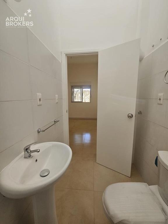 Apartamento monoambiente en alquiler en Carrasco Norte - 01