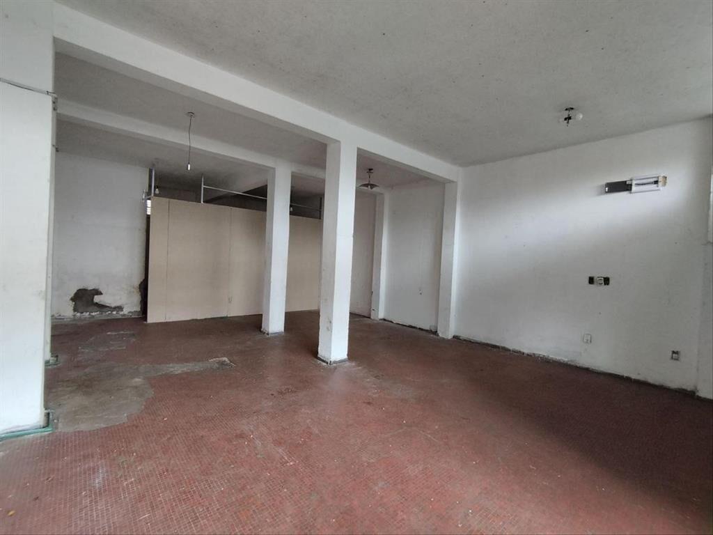 LOCAL COMERCIAL EN VENTA