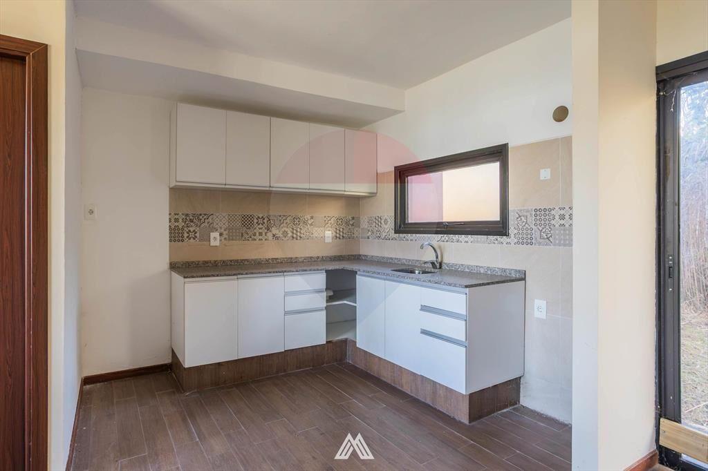 Venta Apartamento 3 dormitorios en Lagomar cochera