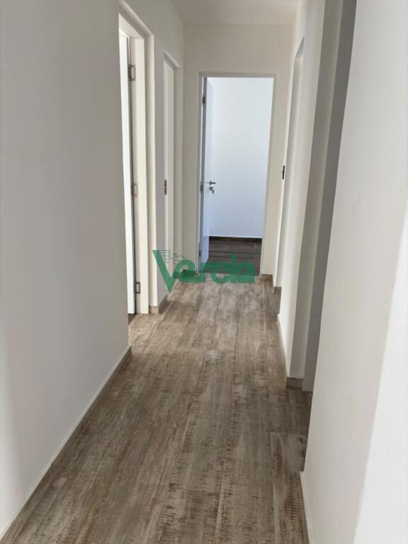 Casa en venta a estrenar en Lomas de Solymar 3 dormitorios