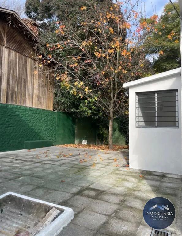 Casa 3 dormitorios Alquiler Prado