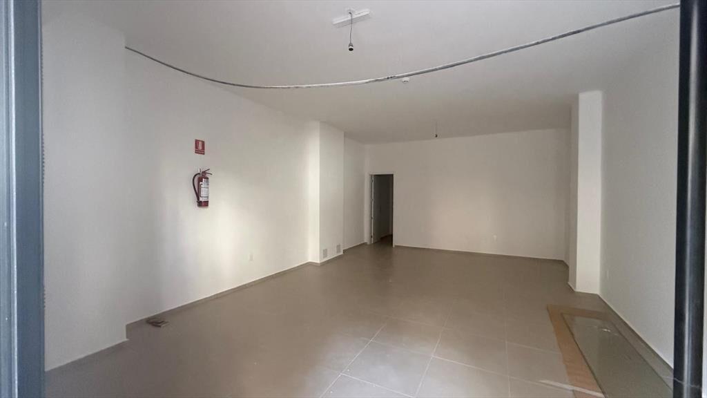 Alquiler Local Comercial a Estrenar en Cordón