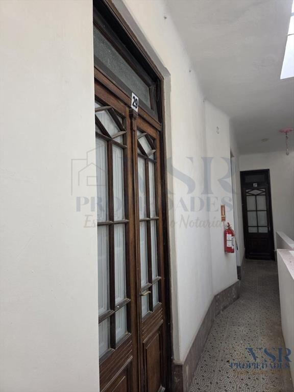 Se vende hotel de 40 habitaciones, 2 terrenos de 500 mc ...