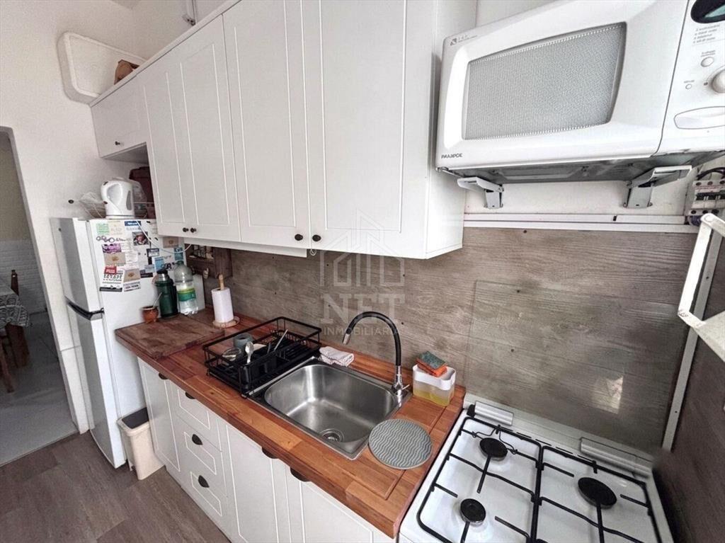 Casa en Venta en Aires Puros, Atahualpa, Montevideo