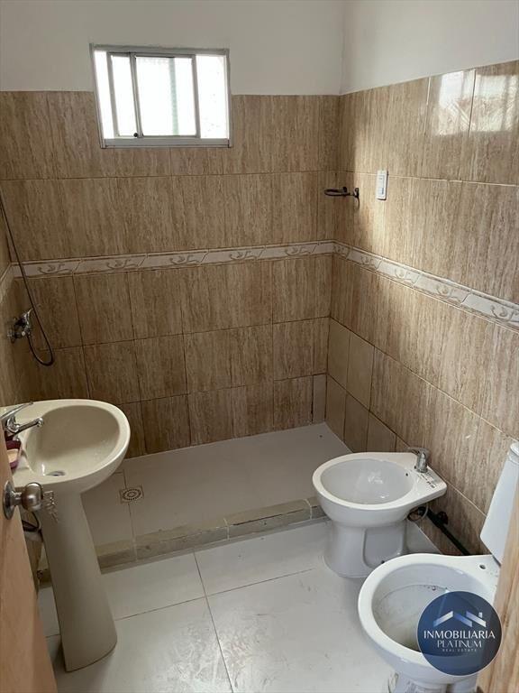 Casa en alquiler en Unión