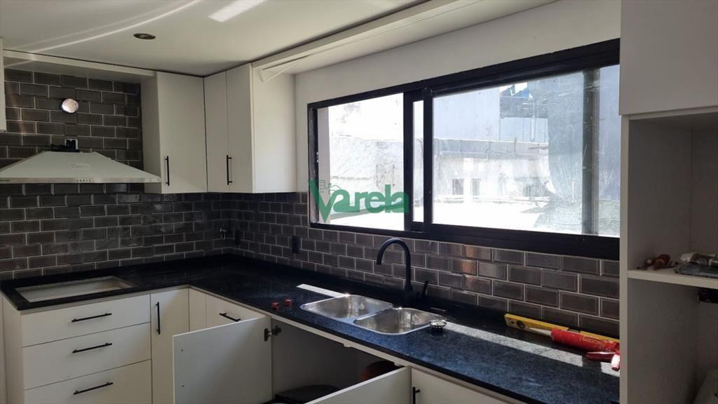 Venta de casa 3 dorm mas apto de 3 dorm, barrio x