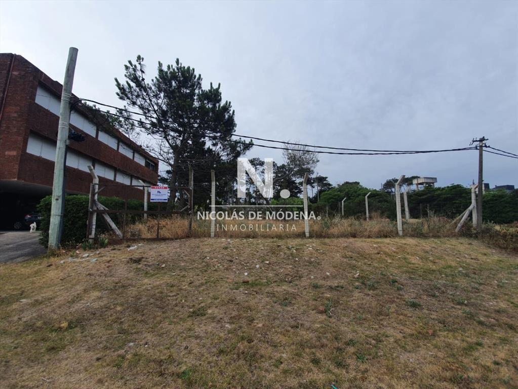 Gran oportunidad terreno en venta ubicado en la