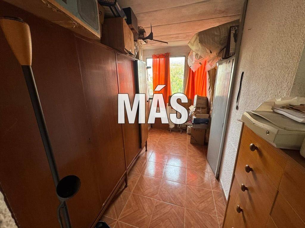 Apartamento Venta Sayago Montevideo iMas.uy LM...