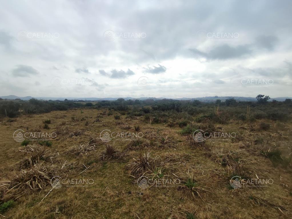 Venta chacra con costa arroyo. Ruta 12 Maldonado