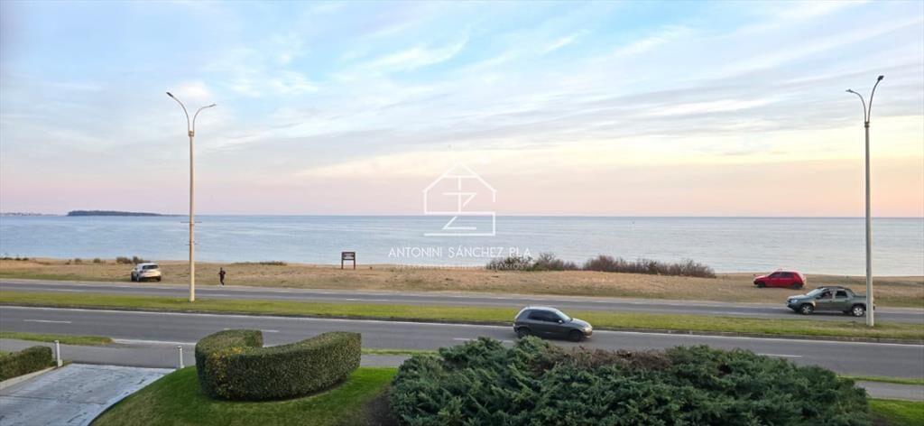 Venta Apartamento 2 dormitorios Punta del Este