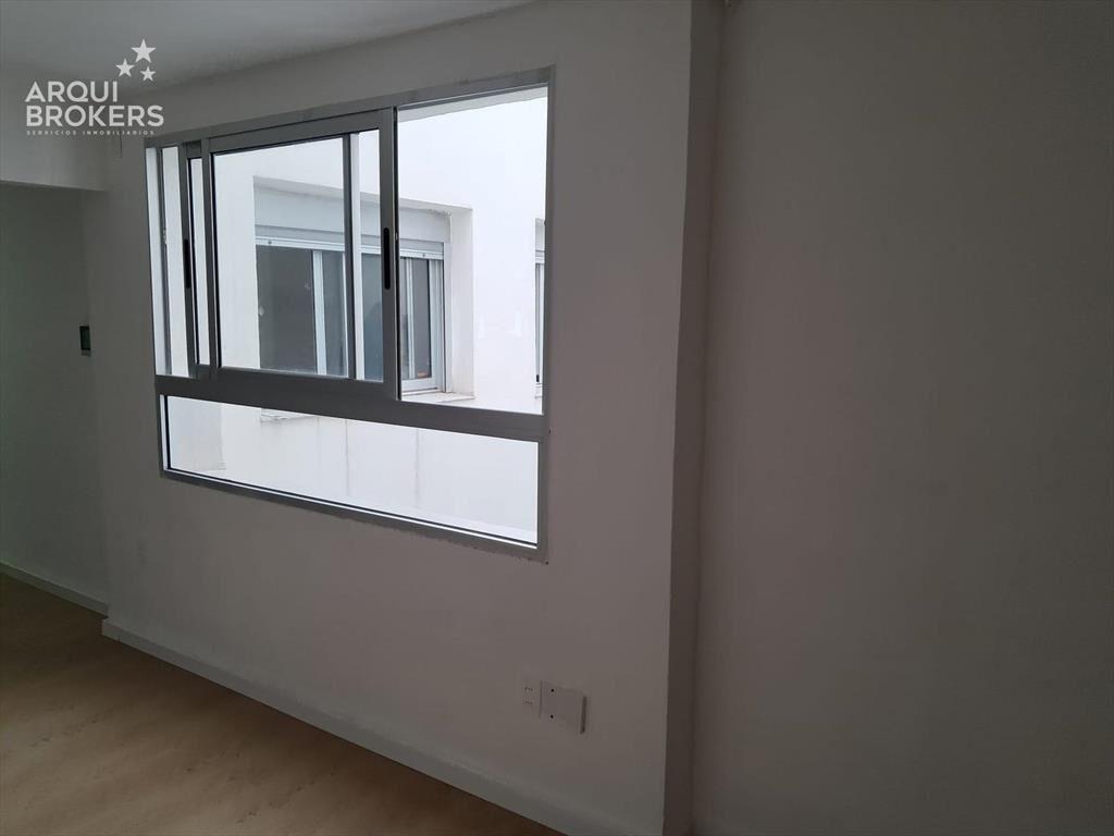 Apartamento 2 dormitorios en alquiler en Palermo-203