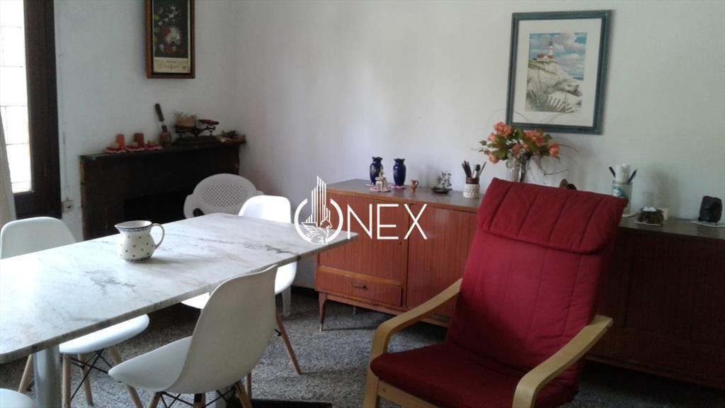Alquiler Casa de 3 Dormitorios en Neptunia Sur