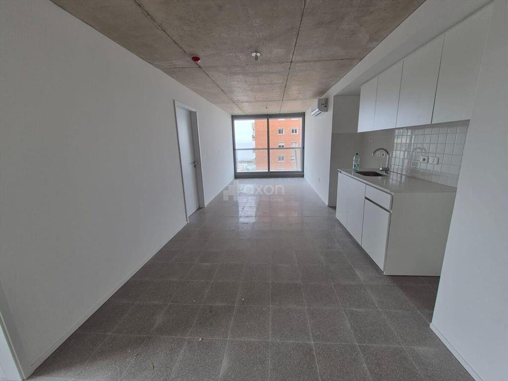 ALQUILER APARTAMENTO 2 DORMITORIOS BARRIOS SUR  VIS RIO DE