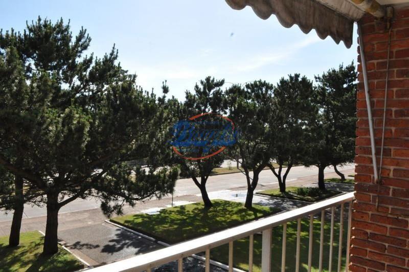 Apartamento Venta en Parada Mansa