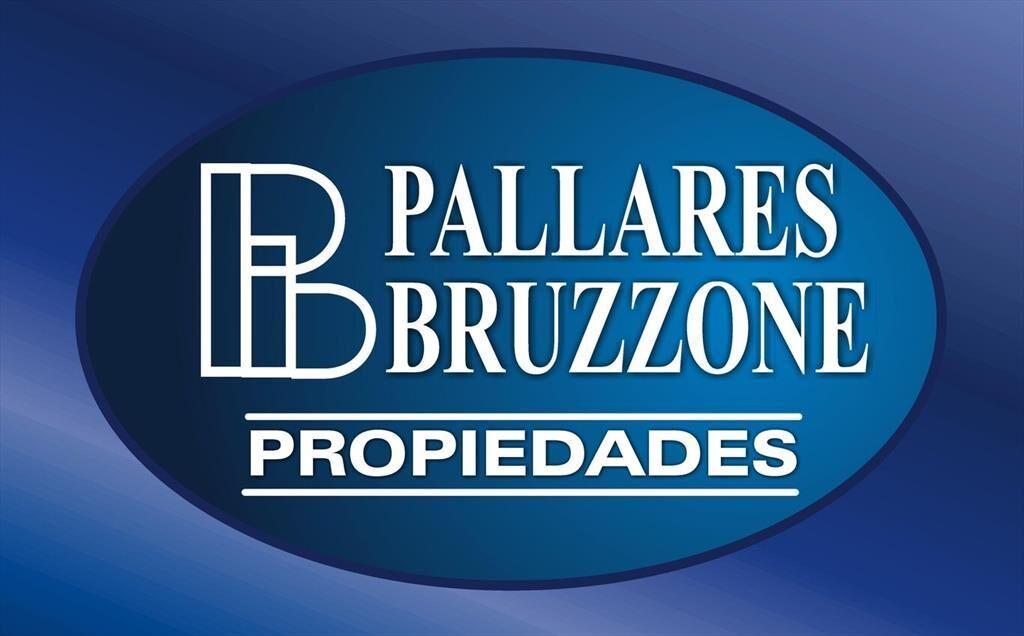 Gran ubicación en Prado sobre Agraciada a dos frentes!!