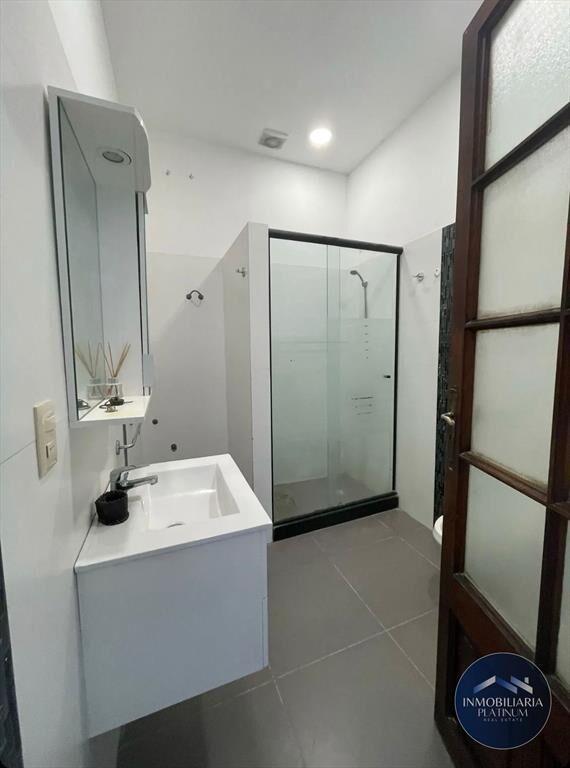 Casa 3 dormitorios Alquiler Prado