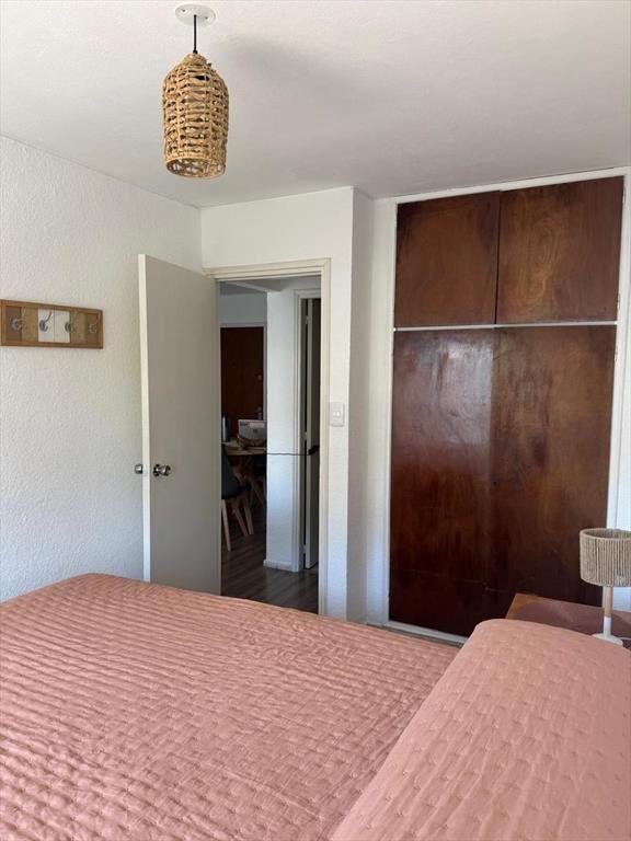 Brava, Apartamento en alquiler temporal!!