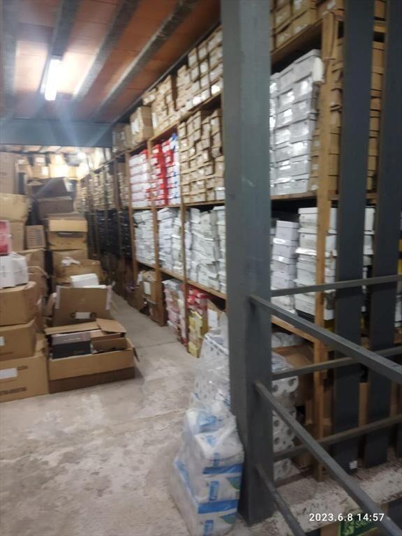 Arenal Grande y Martín García, 8 mts de frente, 187 m2 !!