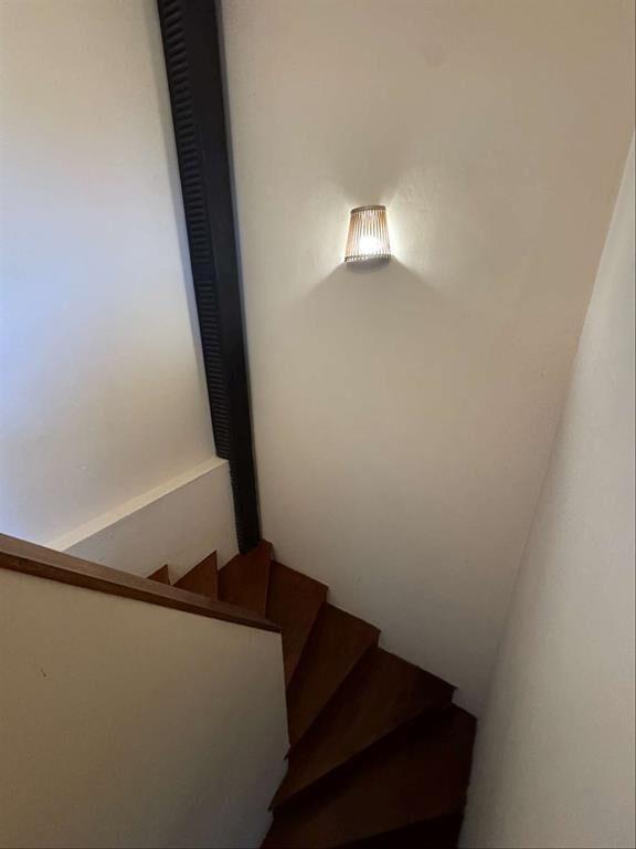 Casa en Punta Gorda, 3 dormitorios, cochera, Excelente esta