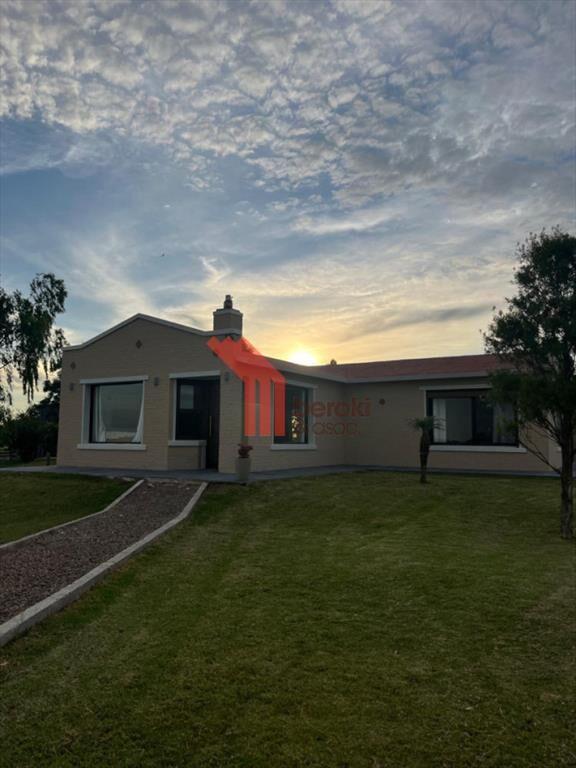 Venta Chacra en Florida