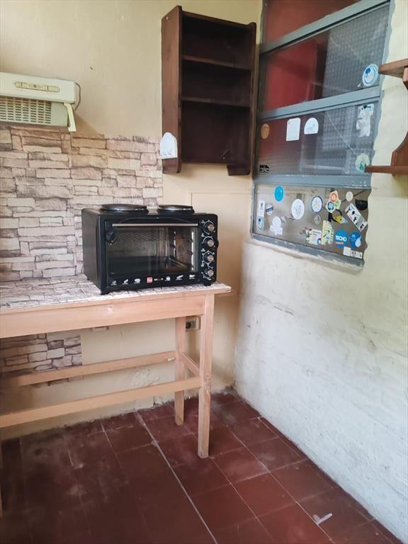 ALQUILER APARTAMENTO 2 DORMITORIOS AMUEBLADO
