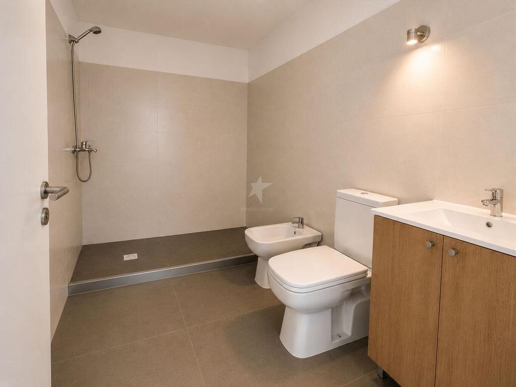 ALQUILER APARTAMENTO CORDÓN 1 DORMITORIO - TERRAZA