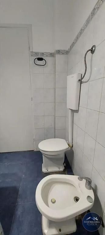Apartamento 1 dormitorio en alquiler, Capurro