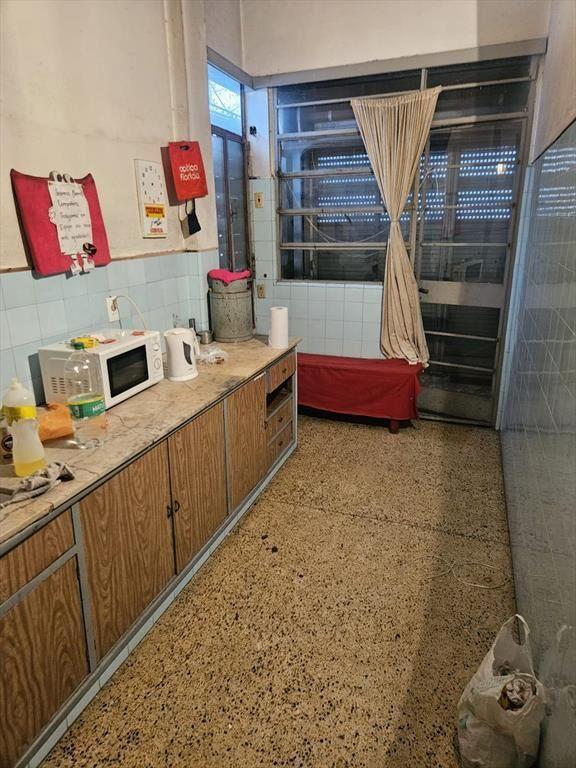 Burgues y San Martín, edificio entero , local , 3 apartamen