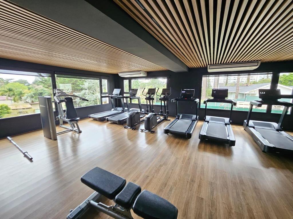 APARTAMENTO ALQUILER 1 DORMITORIO PUNTA DEL ESTE