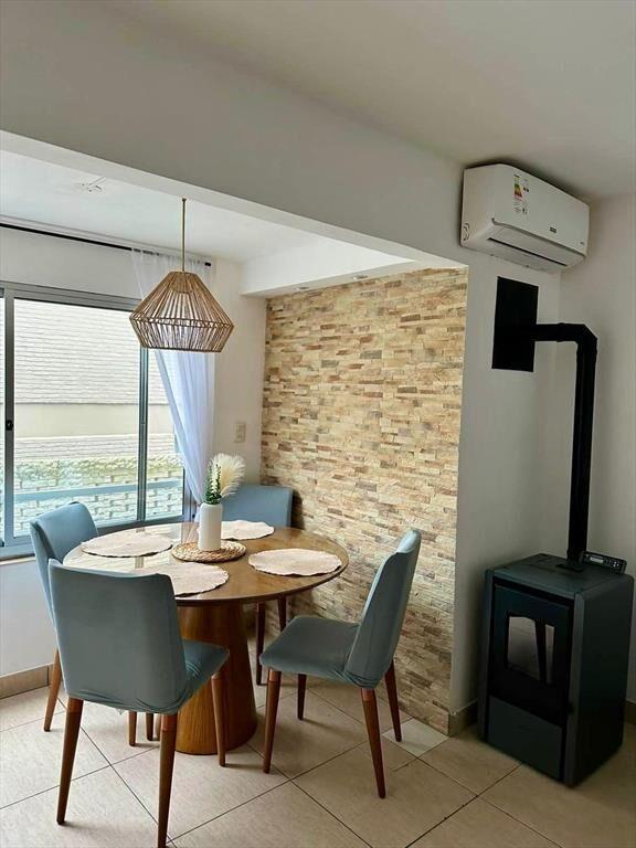 Venta apartamento dormitorio y medio en Peninsula