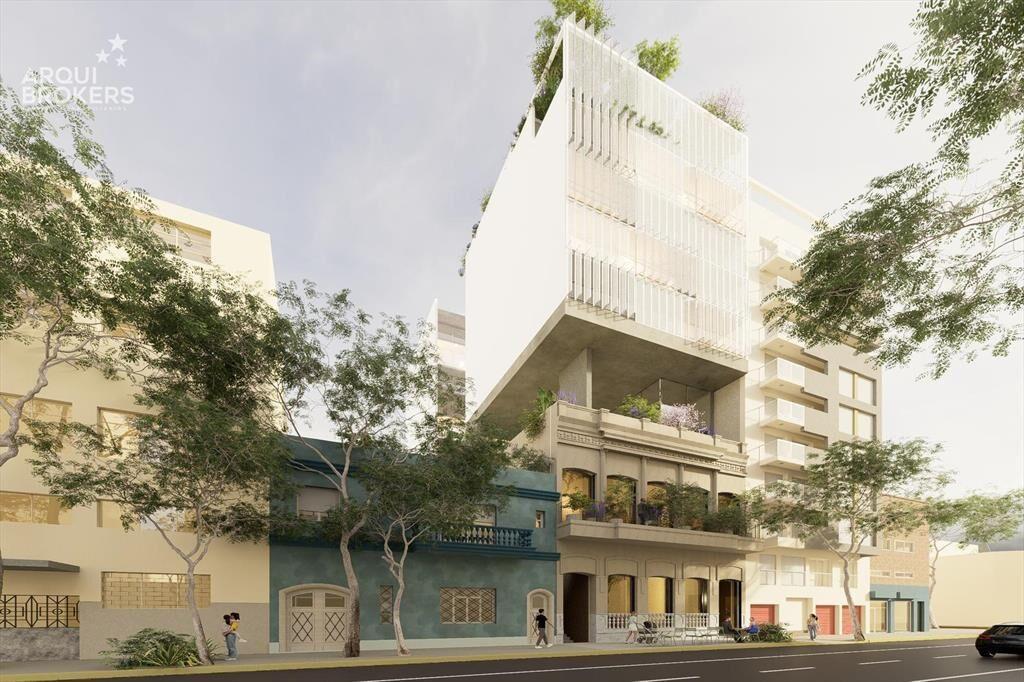 Local comercial en venta en Barrio Sur