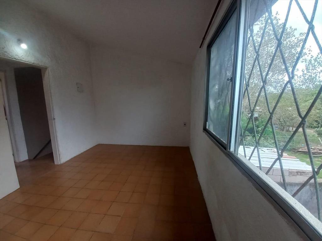 Venta dos Casas en Playa Grande Piriapolis