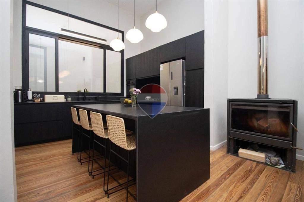 Venta Casa 3 dormitorios en Palermo