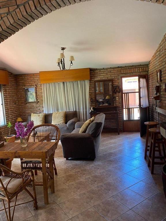Casa en Alquiler Nueva Helvecia