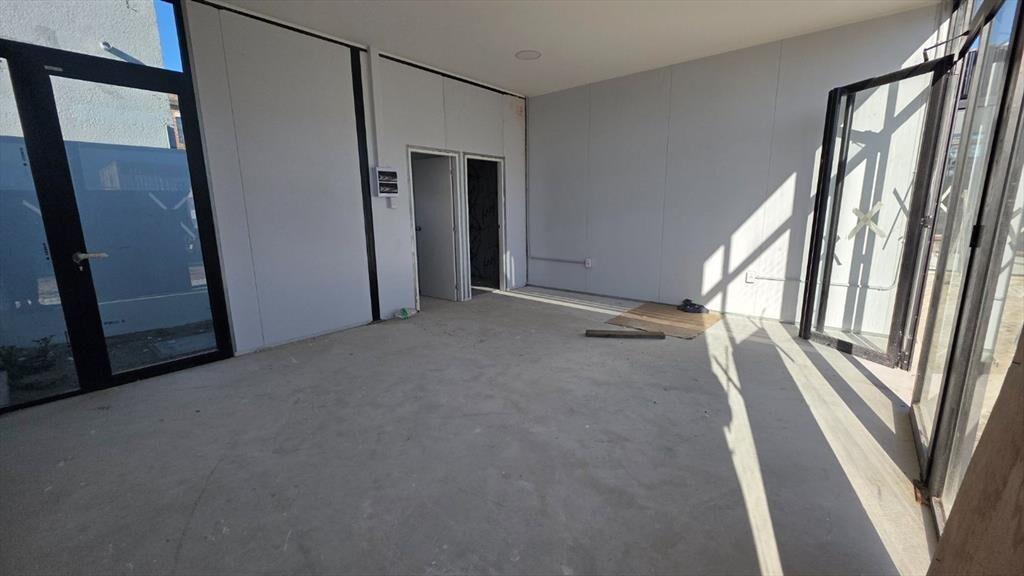 Alquiler de Local Comercial en El Pinar