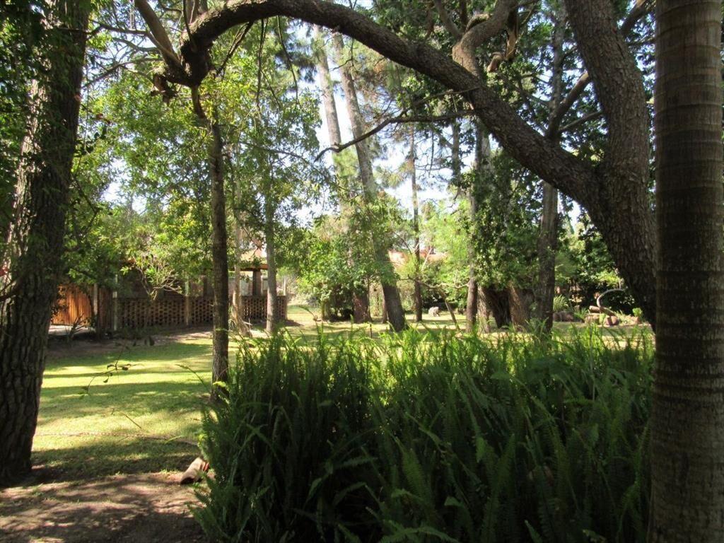 Terreno en Punta del Este, San Rafael