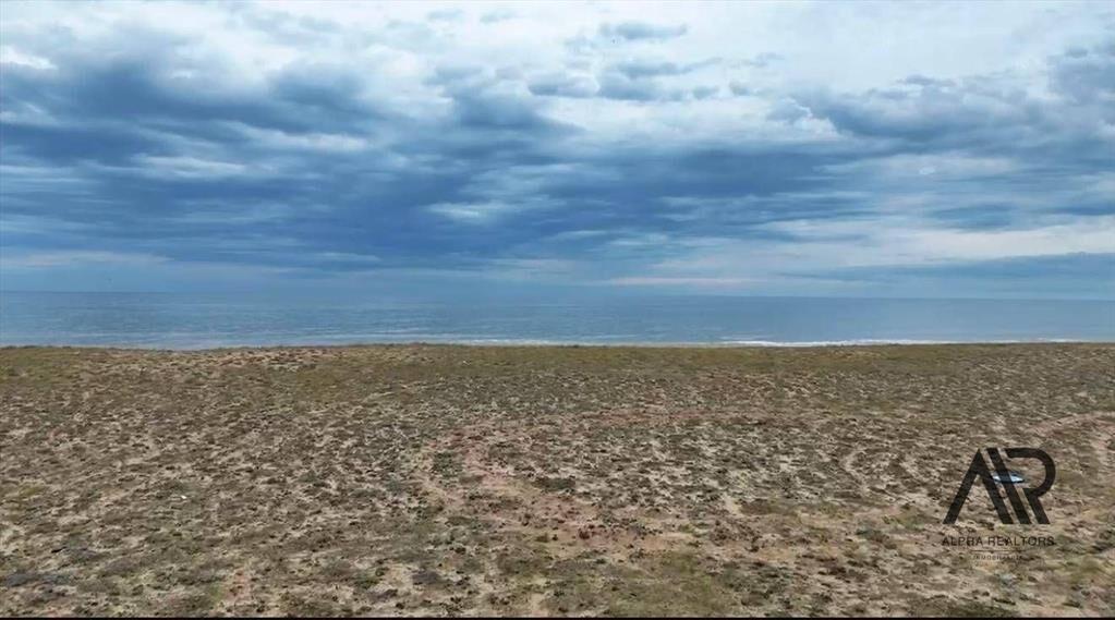 Terreno en venta de 1008m2 ubicado en Las Garzas
