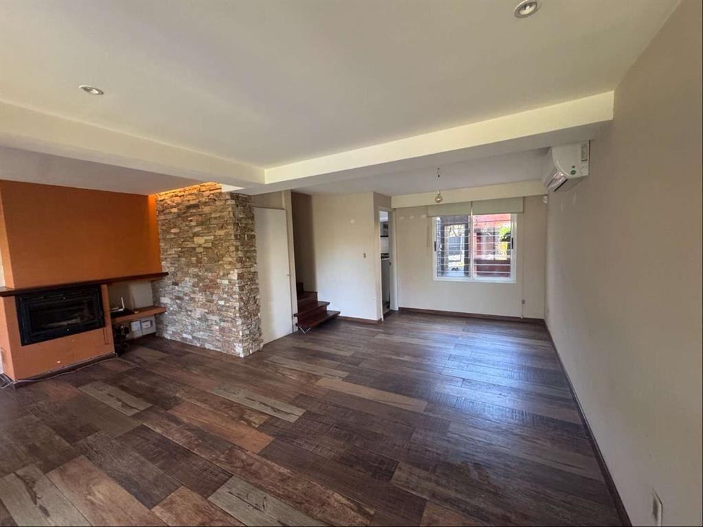 Casa en Punta Gorda, 3 dormitorios, cochera, Excelente esta