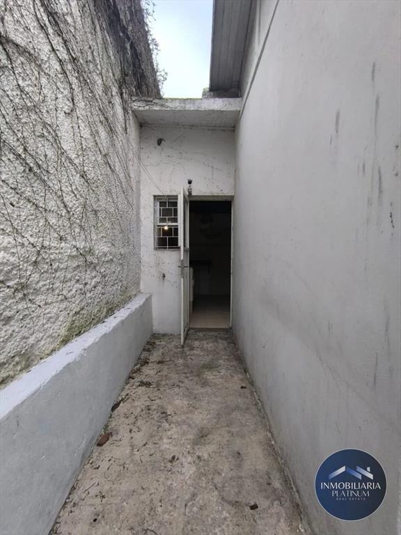 Casa en alquiler en Malvin