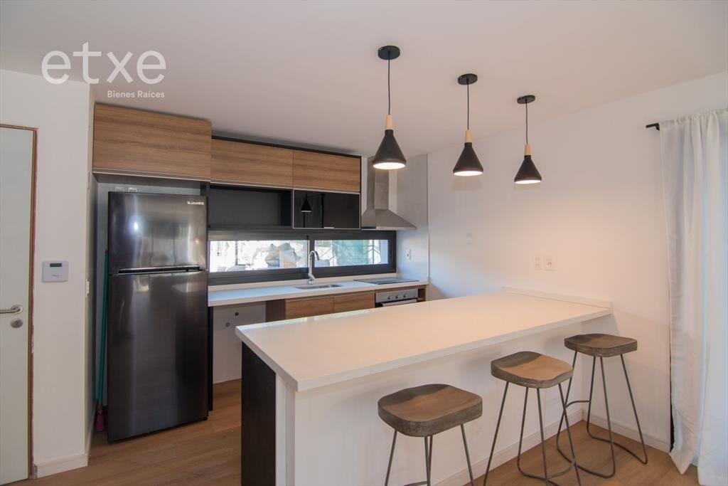 Almadía Parque Miramar Casa en Venta 3 Dormitorios...