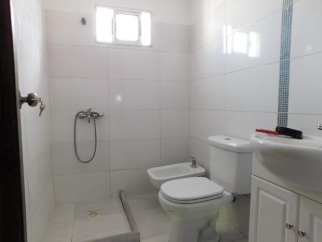 Venta de Dos Monoambientes con renta