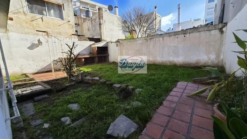 Casa Venta en Pocitos