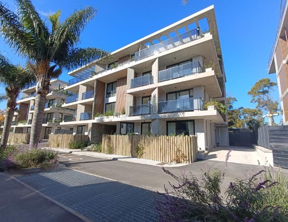 Venta apartamento, 1 dormitorio, Carrasco Norte.