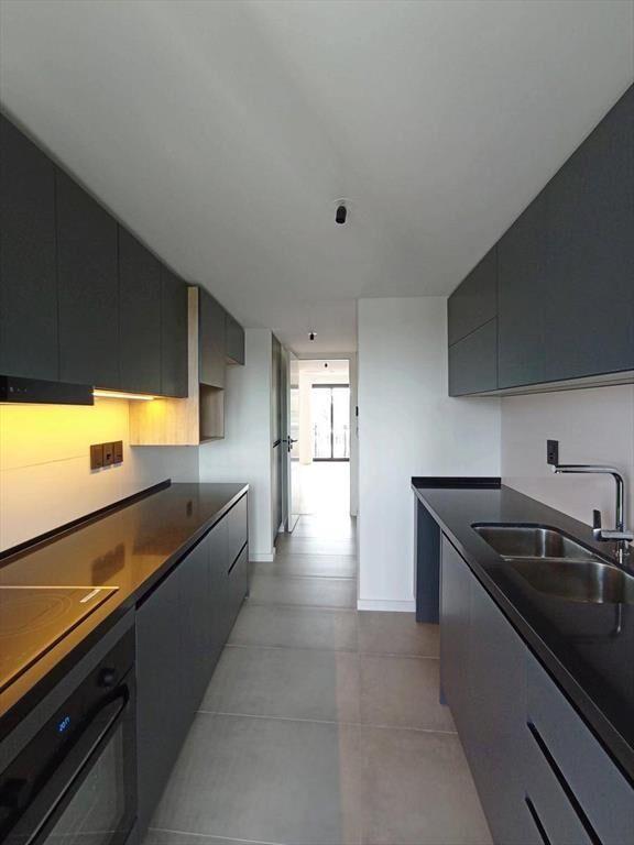 Alquiler de Apartamento 3 dormitorios en Carrasco norte