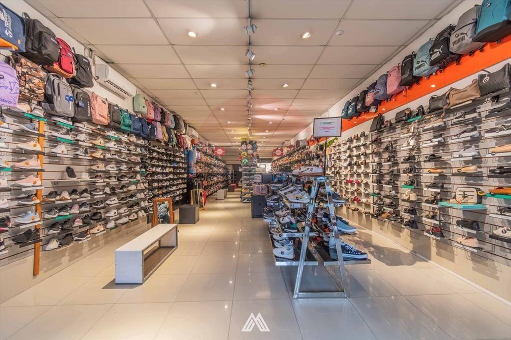 ALQUILER Local Comercial en Goes