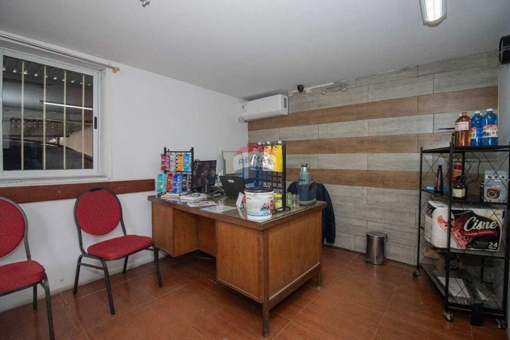 VENTA DE TERRENO EN MALVIN