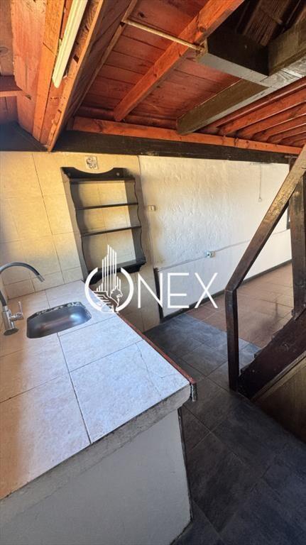 Se alquila cabaÃ±a en Lagomar norte.