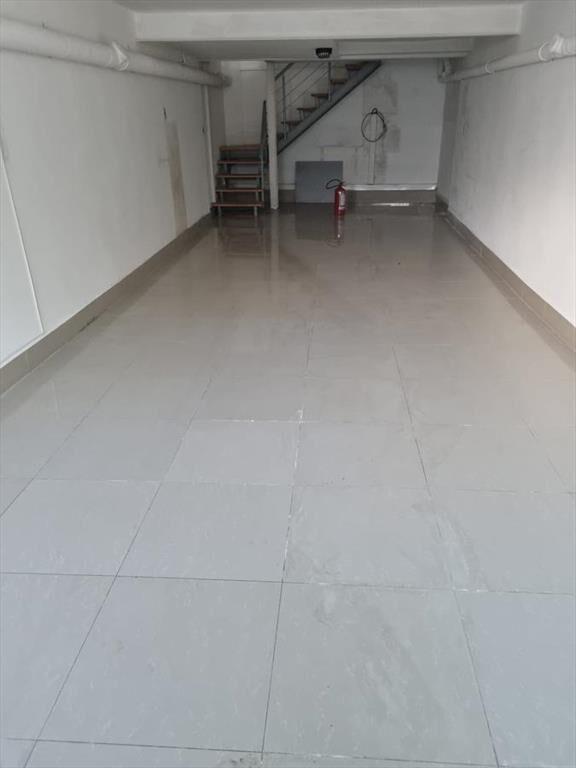 Oficina -olano García casi Ellauri, 180 m2   explanada !!