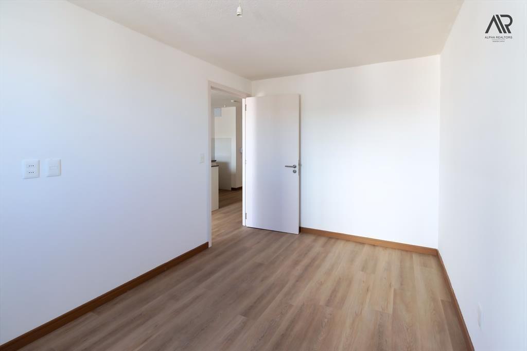Alquiler de apartamento de 1 dormitorio en Barrio Sur. C...
