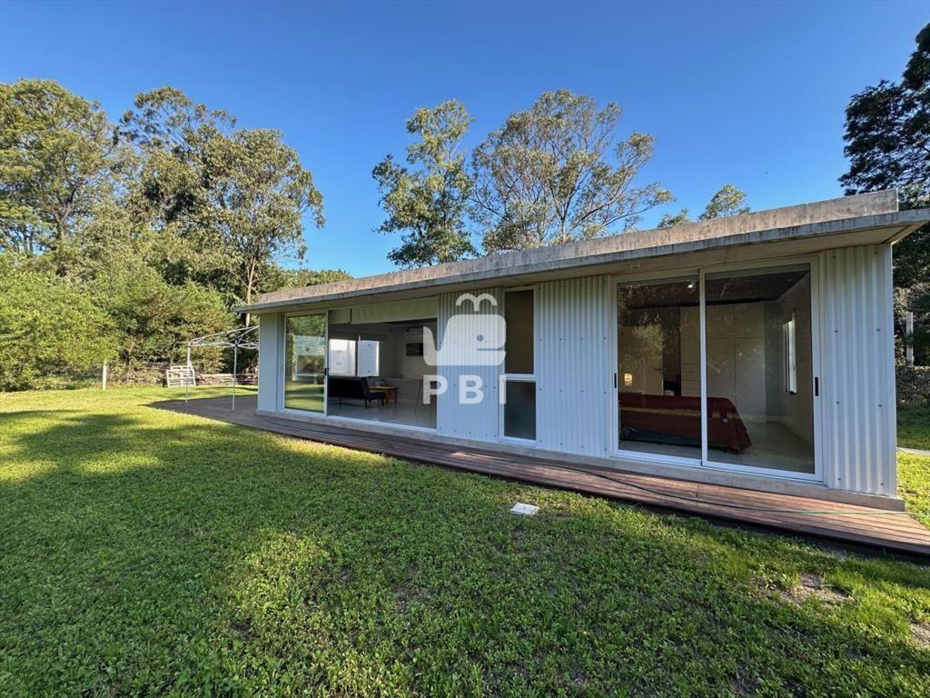 Casa en venta en Sauce de Portezuelo - Ref : PBI14250